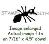 AA-40 Ant